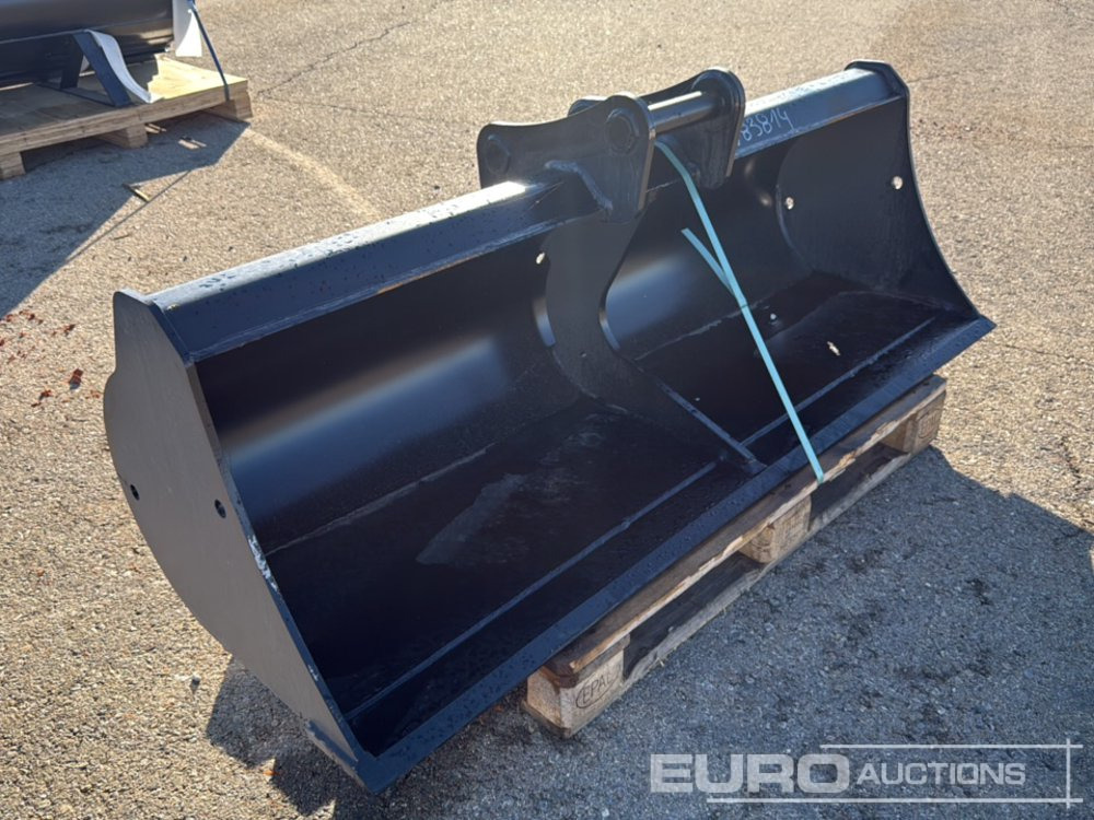 2024 Yanmar LG1020BA4180U - Korpa: slika 2024 Yanmar LG1020BA4180U - Korpa 2024 Yanmar LG1020BA4180U - Korpa: slika 2024 Yanmar LG1020BA4180U - Korpa