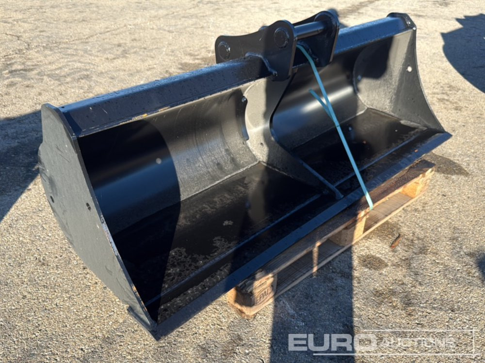 2024 Yanmar LG1020BA4180U - Korpa: slika 2024 Yanmar LG1020BA4180U - Korpa 2024 Yanmar LG1020BA4180U - Korpa: slika 2024 Yanmar LG1020BA4180U - Korpa