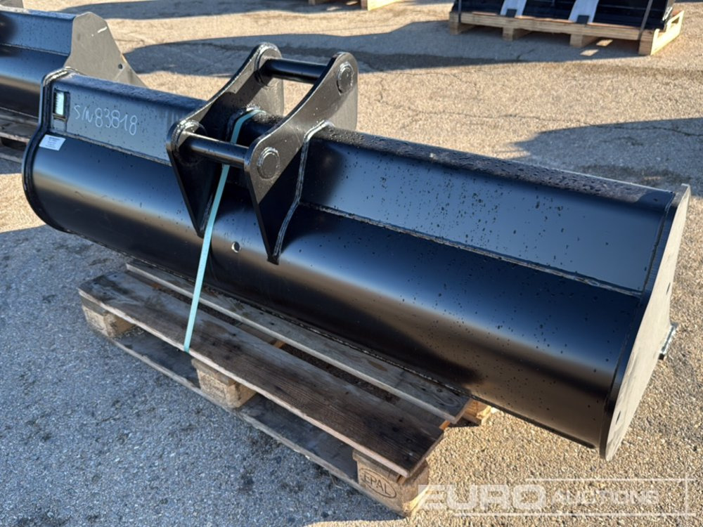 2024 Yanmar LG1020BA4180U - Korpa: slika 2024 Yanmar LG1020BA4180U - Korpa 2024 Yanmar LG1020BA4180U - Korpa: slika 2024 Yanmar LG1020BA4180U - Korpa