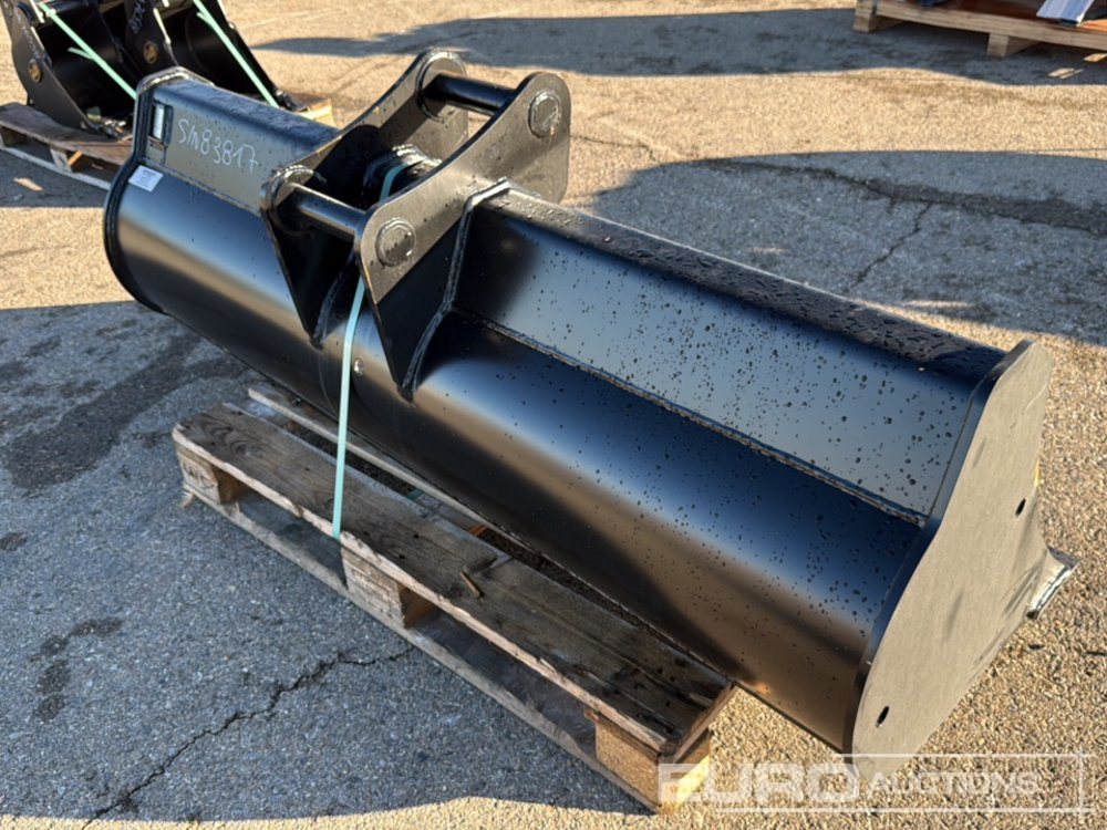 2024 Yanmar LG1020BA4180U - Korpa: slika 2024 Yanmar LG1020BA4180U - Korpa 2024 Yanmar LG1020BA4180U - Korpa: slika 2024 Yanmar LG1020BA4180U - Korpa