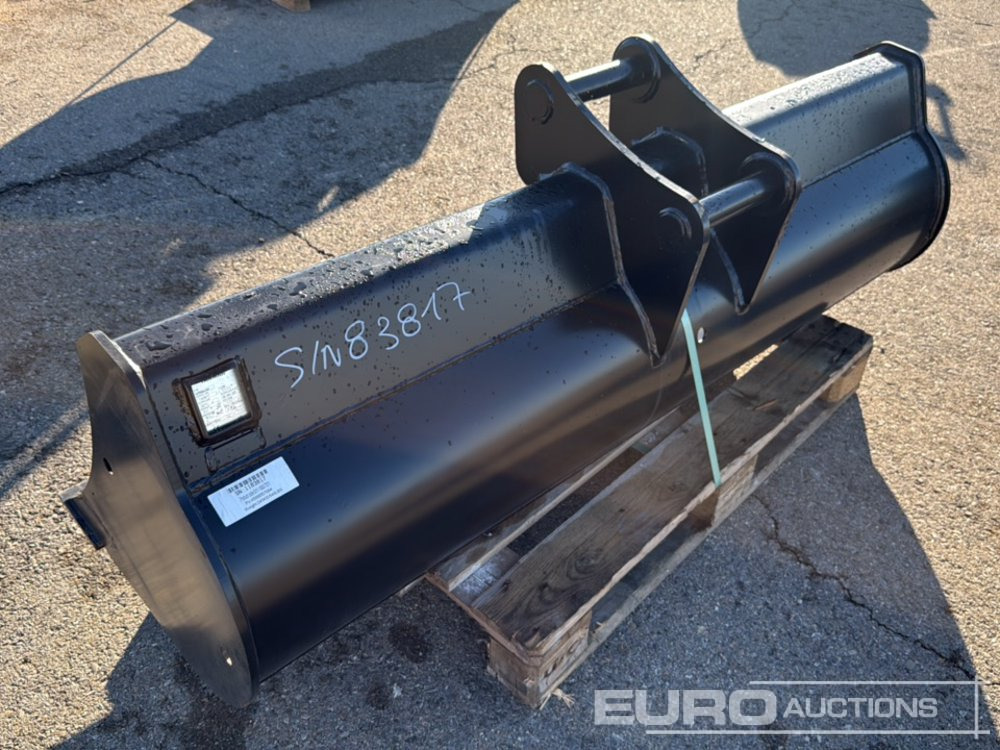 2024 Yanmar LG1020BA4180U - Korpa: slika 2024 Yanmar LG1020BA4180U - Korpa 2024 Yanmar LG1020BA4180U - Korpa: slika 2024 Yanmar LG1020BA4180U - Korpa