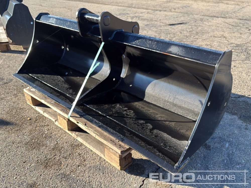 2024 Yanmar LG1020BA4180U - Korpa: slika 2024 Yanmar LG1020BA4180U - Korpa 2024 Yanmar LG1020BA4180U - Korpa: slika 2024 Yanmar LG1020BA4180U - Korpa