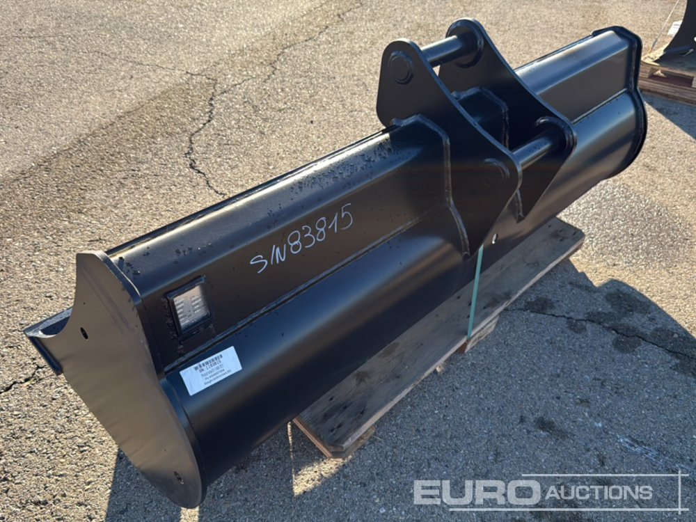 2024 Yanmar LGT020BA4180U - Korpa: slika 2024 Yanmar LGT020BA4180U - Korpa 2024 Yanmar LGT020BA4180U - Korpa: slika 2024 Yanmar LGT020BA4180U - Korpa