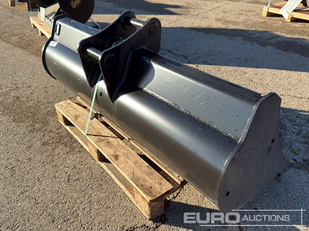 2024 Yanmar LGT020BA4180U - Korpa: slika 2024 Yanmar LGT020BA4180U - Korpa 2024 Yanmar LGT020BA4180U - Korpa: slika 2024 Yanmar LGT020BA4180U - Korpa