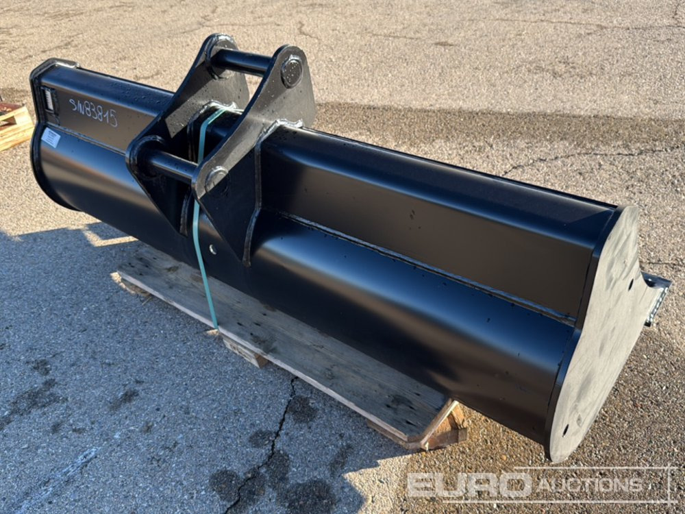 2024 Yanmar LGT020BA4180U - Korpa: slika 2024 Yanmar LGT020BA4180U - Korpa 2024 Yanmar LGT020BA4180U - Korpa: slika 2024 Yanmar LGT020BA4180U - Korpa