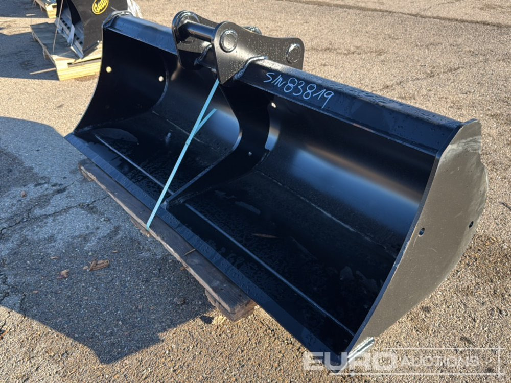 2024 Yanmar LGT020BA4180U - Korpa: slika 2024 Yanmar LGT020BA4180U - Korpa 2024 Yanmar LGT020BA4180U - Korpa: slika 2024 Yanmar LGT020BA4180U - Korpa