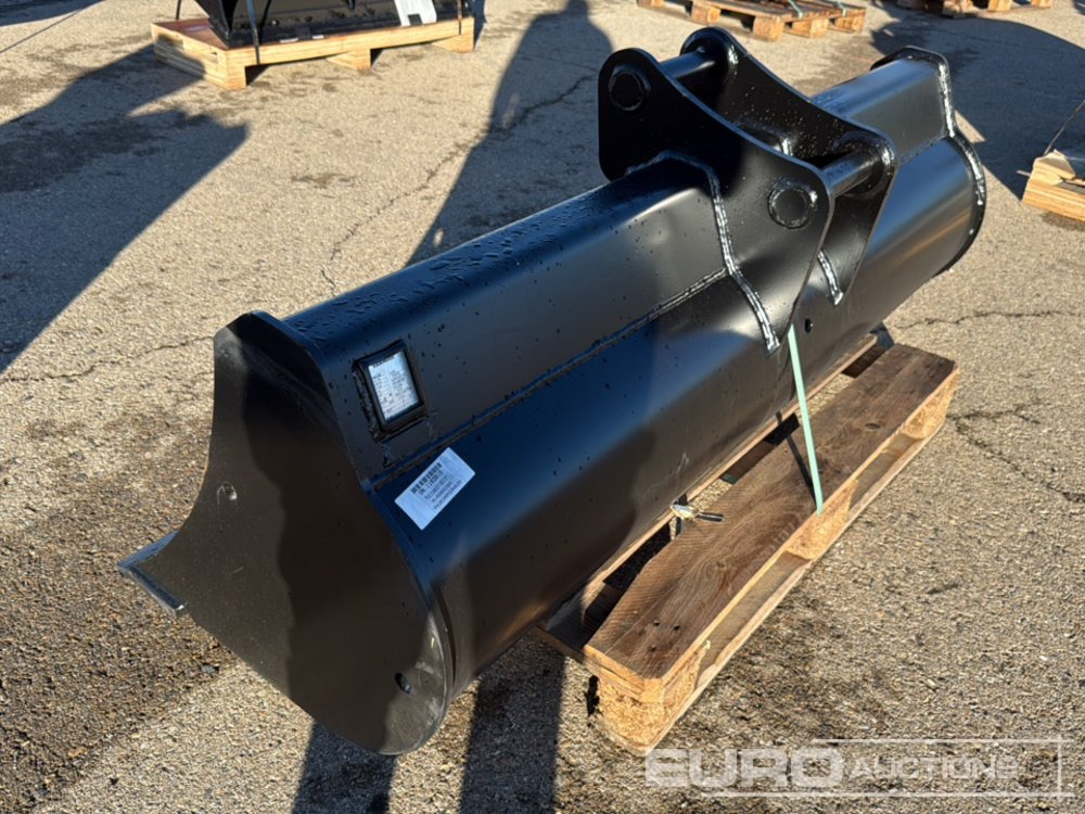 2024 Yanmar LGT020BA4180U - Korpa: slika 2024 Yanmar LGT020BA4180U - Korpa 2024 Yanmar LGT020BA4180U - Korpa: slika 2024 Yanmar LGT020BA4180U - Korpa