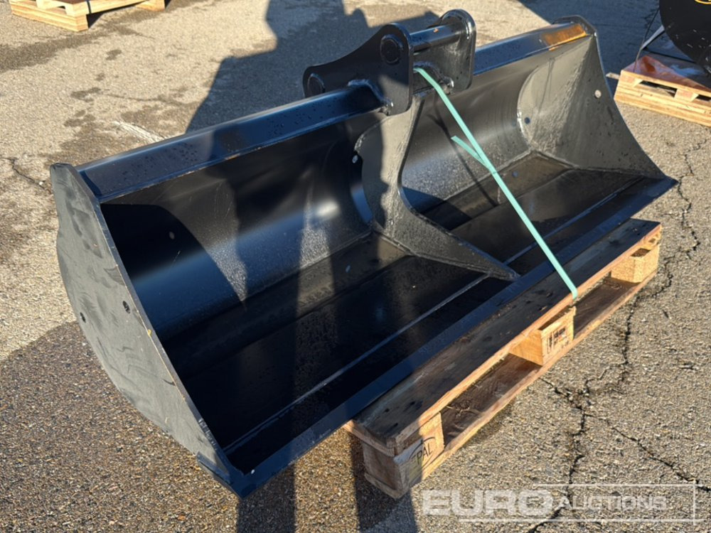 2024 Yanmar LGT020BA4180U - Korpa: slika 2024 Yanmar LGT020BA4180U - Korpa 2024 Yanmar LGT020BA4180U - Korpa: slika 2024 Yanmar LGT020BA4180U - Korpa