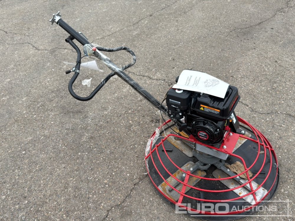 2025 SDLOOL SL90B - Stroj za asfaltiranje: slika 2025 SDLOOL SL90B - Stroj za asfaltiranje 2025 SDLOOL SL90B - Stroj za asfaltiranje: slika 2025 SDLOOL SL90B - Stroj za asfaltiranje