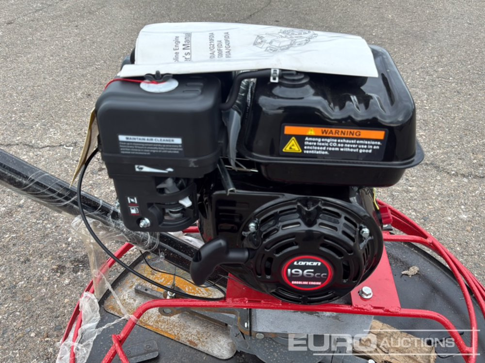 2025 SDLOOL SL90B - Stroj za asfaltiranje: slika 2025 SDLOOL SL90B - Stroj za asfaltiranje 2025 SDLOOL SL90B - Stroj za asfaltiranje: slika 2025 SDLOOL SL90B - Stroj za asfaltiranje