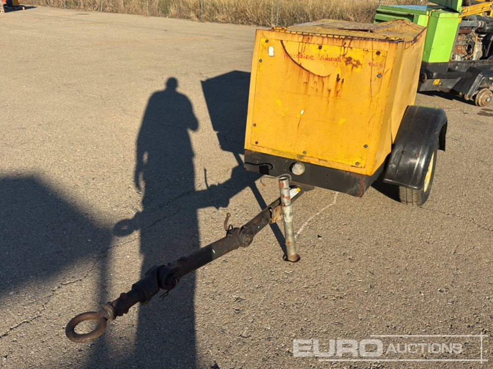 Atlas Copco 02255/A - Zračni kompresor: slika Atlas Copco 02255/A - Zračni kompresor Atlas Copco 02255/A - Zračni kompresor: slika Atlas Copco 02255/A - Zračni kompresor