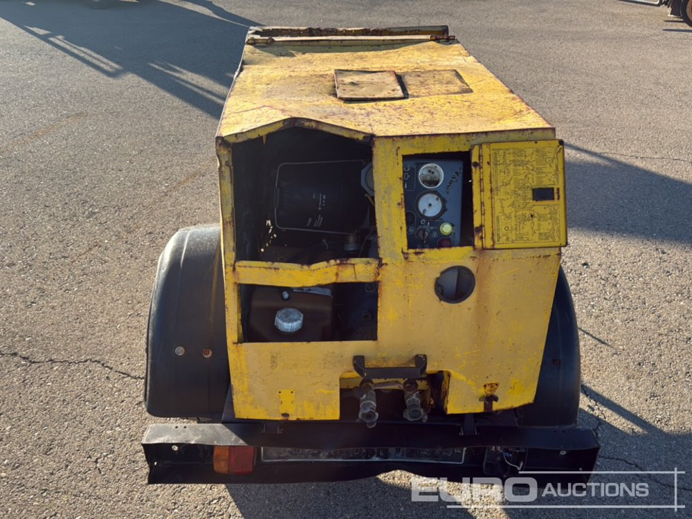 Atlas Copco 02255/A - Zračni kompresor: slika Atlas Copco 02255/A - Zračni kompresor Atlas Copco 02255/A - Zračni kompresor: slika Atlas Copco 02255/A - Zračni kompresor