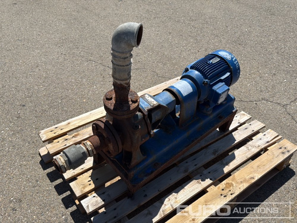 Azcue Centrifugal Water Pump / Bomba Agua - Pumpa za vodu: slika Azcue Centrifugal Water Pump / Bomba Agua - Pumpa za vodu Azcue Centrifugal Water Pump / Bomba Agua - Pumpa za vodu: slika Azcue Centrifugal Water Pump / Bomba Agua - Pumpa za vodu