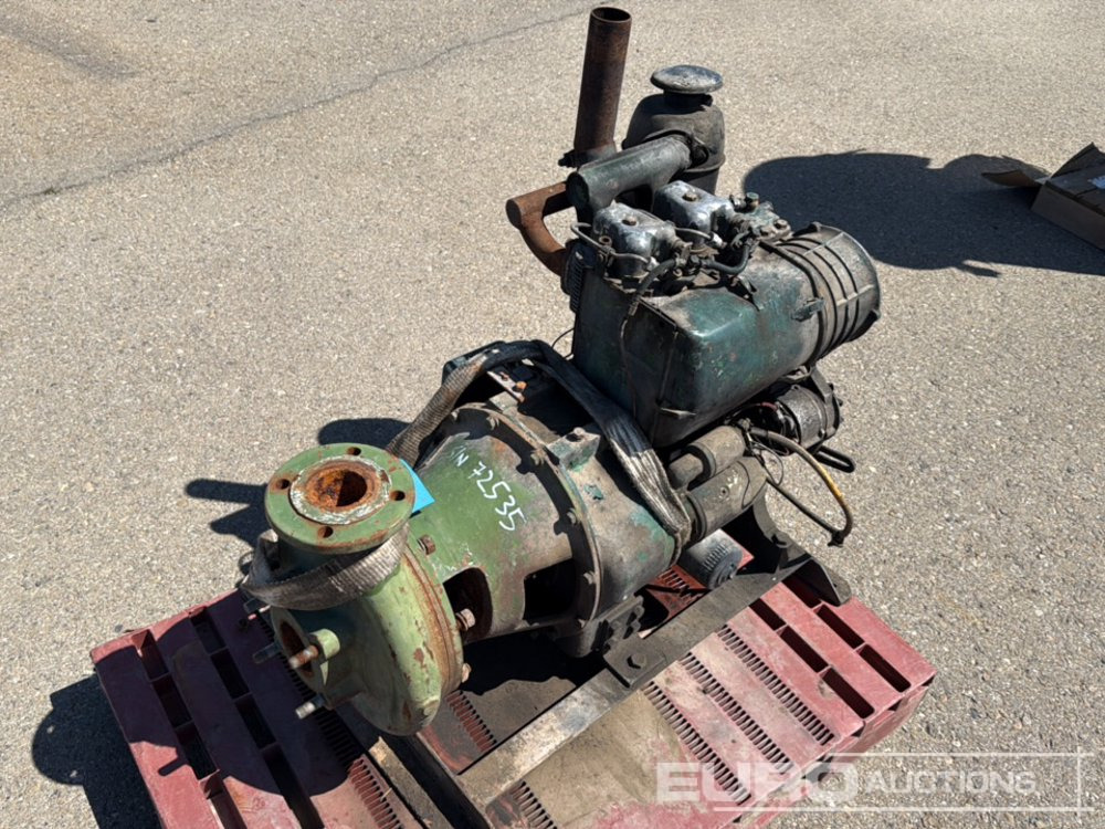Diesel Water Pump / Bomba Agua - Pumpa za vodu: slika Diesel Water Pump / Bomba Agua - Pumpa za vodu Diesel Water Pump / Bomba Agua - Pumpa za vodu: slika Diesel Water Pump / Bomba Agua - Pumpa za vodu