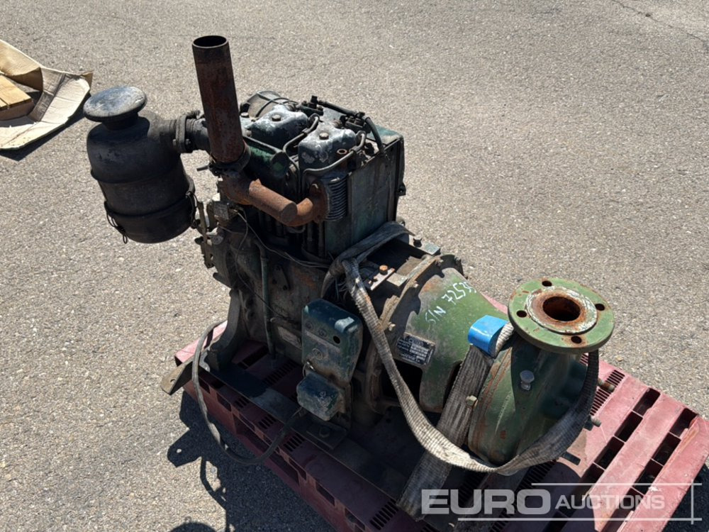 Diesel Water Pump / Bomba Agua - Pumpa za vodu: slika Diesel Water Pump / Bomba Agua - Pumpa za vodu Diesel Water Pump / Bomba Agua - Pumpa za vodu: slika Diesel Water Pump / Bomba Agua - Pumpa za vodu