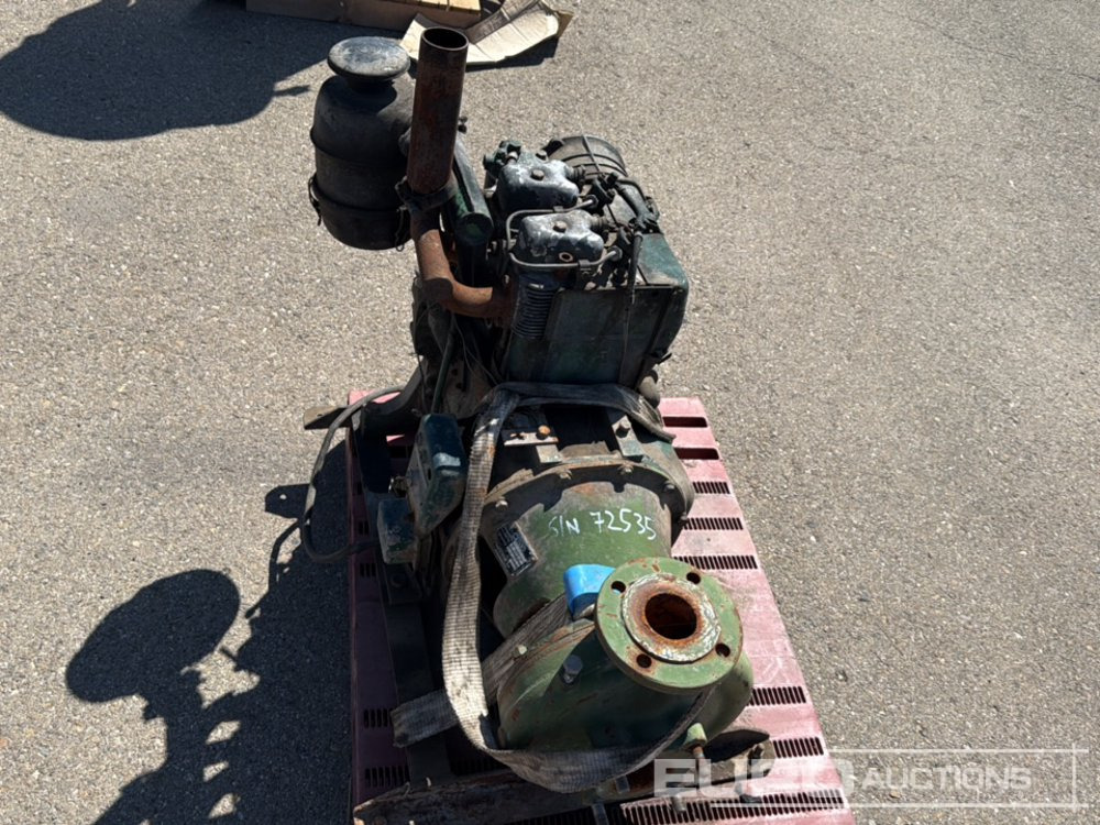 Diesel Water Pump / Bomba Agua - Pumpa za vodu: slika Diesel Water Pump / Bomba Agua - Pumpa za vodu Diesel Water Pump / Bomba Agua - Pumpa za vodu: slika Diesel Water Pump / Bomba Agua - Pumpa za vodu