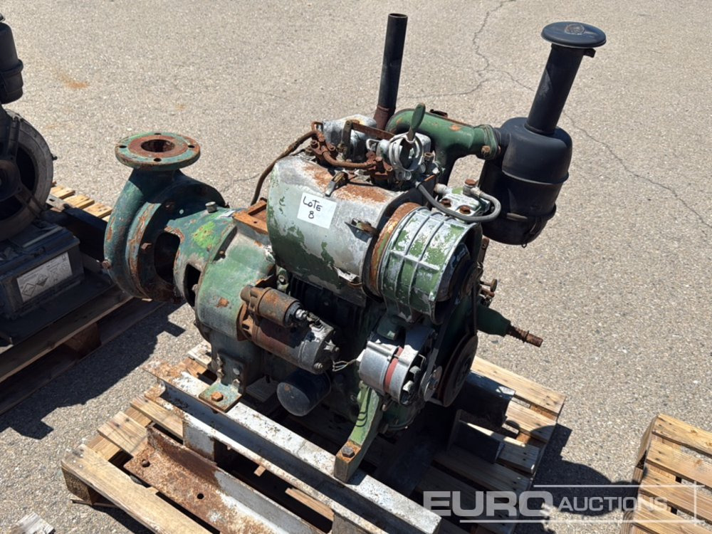 Diesel Water Pump / Bomba Agua - Pumpa za vodu: slika Diesel Water Pump / Bomba Agua - Pumpa za vodu Diesel Water Pump / Bomba Agua - Pumpa za vodu: slika Diesel Water Pump / Bomba Agua - Pumpa za vodu