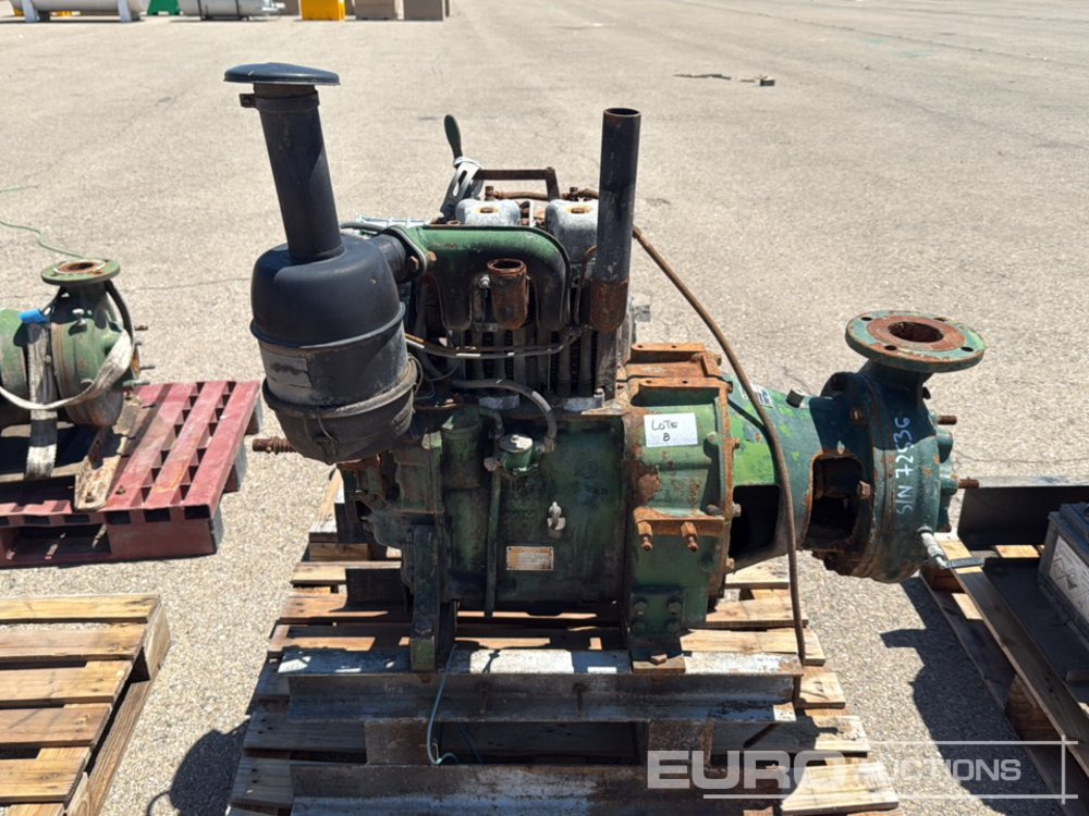 Diesel Water Pump / Bomba Agua - Pumpa za vodu: slika Diesel Water Pump / Bomba Agua - Pumpa za vodu Diesel Water Pump / Bomba Agua - Pumpa za vodu: slika Diesel Water Pump / Bomba Agua - Pumpa za vodu