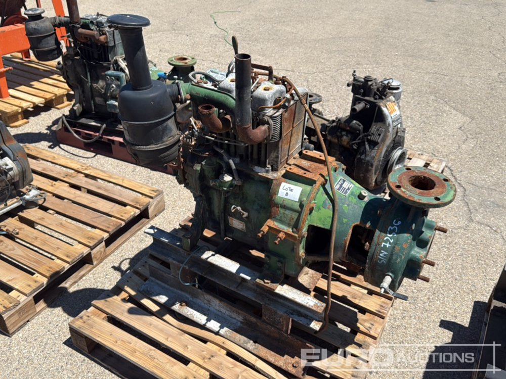 Diesel Water Pump / Bomba Agua - Pumpa za vodu: slika Diesel Water Pump / Bomba Agua - Pumpa za vodu Diesel Water Pump / Bomba Agua - Pumpa za vodu: slika Diesel Water Pump / Bomba Agua - Pumpa za vodu