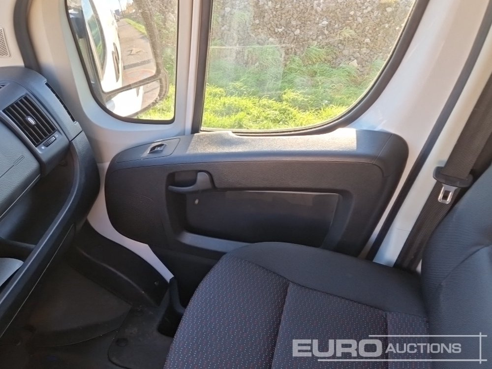 Dostavno vozilo 2023 Opel Movano: slika Dostavno vozilo 2023 Opel Movano Dostavno vozilo 2023 Opel Movano: slika Dostavno vozilo 2023 Opel Movano