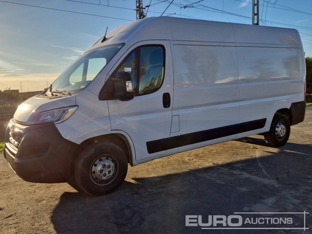 2023 Opel Movano - Dostavno vozilo: slika 2023 Opel Movano - Dostavno vozilo 2023 Opel Movano - Dostavno vozilo: slika 2023 Opel Movano - Dostavno vozilo