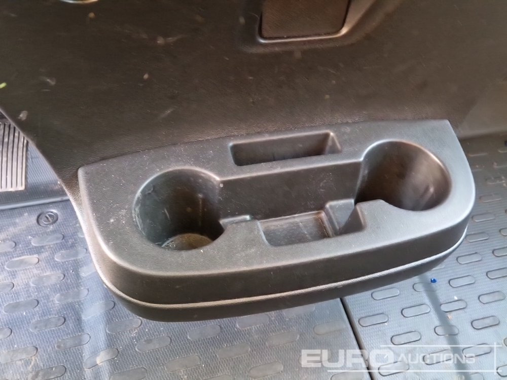 Dostavno vozilo 2023 Opel Movano: slika Dostavno vozilo 2023 Opel Movano Dostavno vozilo 2023 Opel Movano: slika Dostavno vozilo 2023 Opel Movano