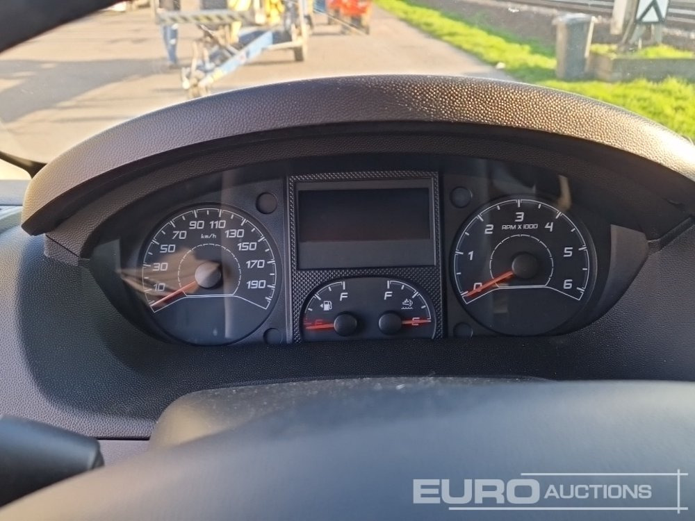 Dostavno vozilo 2023 Opel Movano: slika Dostavno vozilo 2023 Opel Movano Dostavno vozilo 2023 Opel Movano: slika Dostavno vozilo 2023 Opel Movano