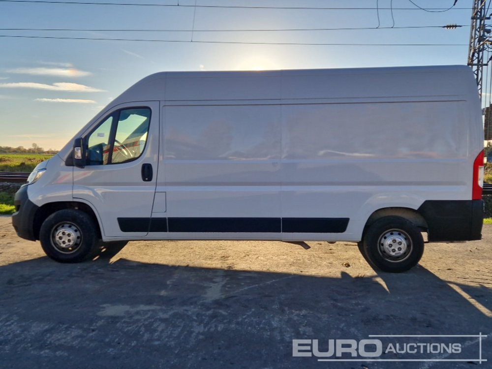 2023 Opel Movano - Dostavno vozilo: slika 2023 Opel Movano - Dostavno vozilo 2023 Opel Movano - Dostavno vozilo: slika 2023 Opel Movano - Dostavno vozilo