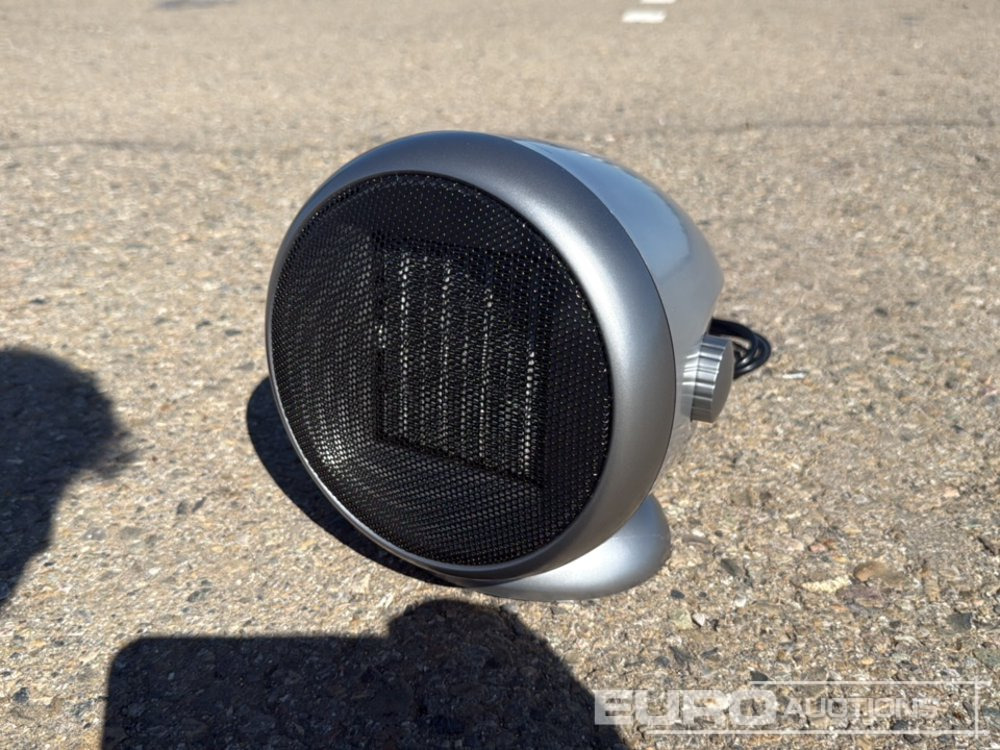 EUROM 1500w Ceramic Heater (2 of) - Građevinska oprema: slika EUROM 1500w Ceramic Heater (2 of) - Građevinska oprema EUROM 1500w Ceramic Heater (2 of) - Građevinska oprema: slika EUROM 1500w Ceramic Heater (2 of) - Građevinska oprema