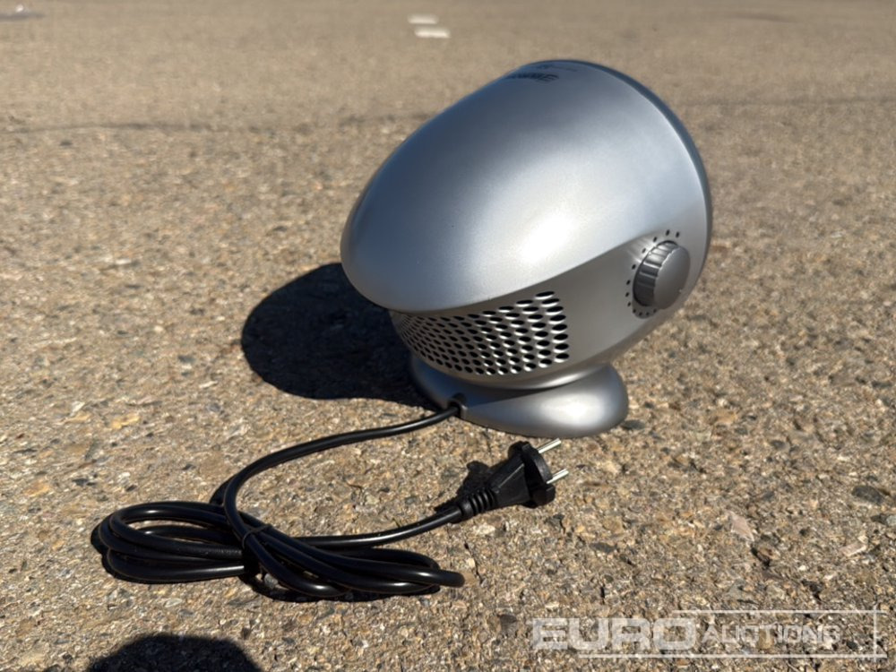 EUROM 1500w Ceramic Heater (2 of) - Građevinska oprema: slika EUROM 1500w Ceramic Heater (2 of) - Građevinska oprema EUROM 1500w Ceramic Heater (2 of) - Građevinska oprema: slika EUROM 1500w Ceramic Heater (2 of) - Građevinska oprema