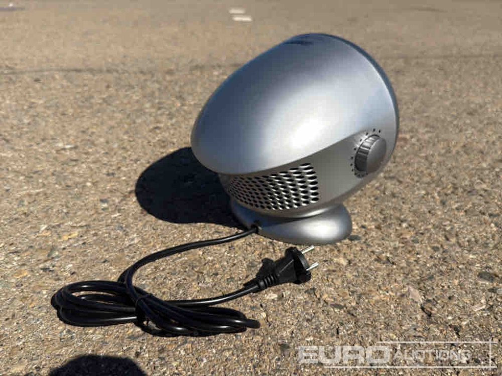 EUROM 1500w Ceramic Heater (3 of) - Građevinska oprema: slika EUROM 1500w Ceramic Heater (3 of) - Građevinska oprema EUROM 1500w Ceramic Heater (3 of) - Građevinska oprema: slika EUROM 1500w Ceramic Heater (3 of) - Građevinska oprema