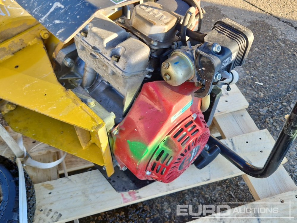 Imcoinsa walk-Behind Plate Compactor Gasoline, Honda Engine - Građevinska oprema: slika Imcoinsa walk-Behind Plate Compactor Gasoline, Honda Engine - Građevinska oprema Imcoinsa walk-Behind Plate Compactor Gasoline, Honda Engine - Građevinska oprema: slika Imcoinsa walk-Behind Plate Compactor Gasoline, Honda Engine - Građevinska oprema
