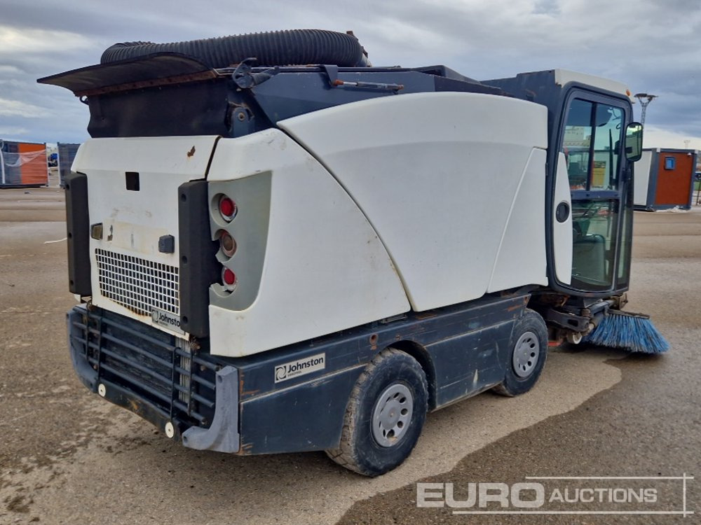 Johnston 142A 101T - Cestovna čistilica: slika Johnston 142A 101T - Cestovna čistilica Johnston 142A 101T - Cestovna čistilica: slika Johnston 142A 101T - Cestovna čistilica