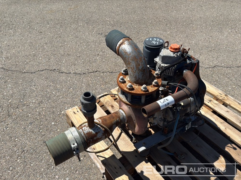 Lombardini Diesel Water Pump / Bomba Agua - Pumpa za vodu: slika Lombardini Diesel Water Pump / Bomba Agua - Pumpa za vodu Lombardini Diesel Water Pump / Bomba Agua - Pumpa za vodu: slika Lombardini Diesel Water Pump / Bomba Agua - Pumpa za vodu