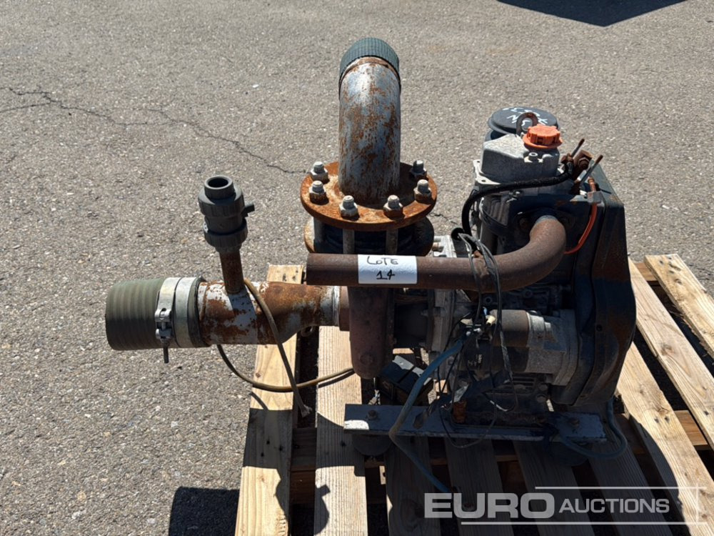 Lombardini Diesel Water Pump / Bomba Agua - Pumpa za vodu: slika Lombardini Diesel Water Pump / Bomba Agua - Pumpa za vodu Lombardini Diesel Water Pump / Bomba Agua - Pumpa za vodu: slika Lombardini Diesel Water Pump / Bomba Agua - Pumpa za vodu