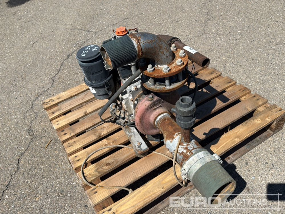 Lombardini Diesel Water Pump / Bomba Agua - Pumpa za vodu: slika Lombardini Diesel Water Pump / Bomba Agua - Pumpa za vodu Lombardini Diesel Water Pump / Bomba Agua - Pumpa za vodu: slika Lombardini Diesel Water Pump / Bomba Agua - Pumpa za vodu