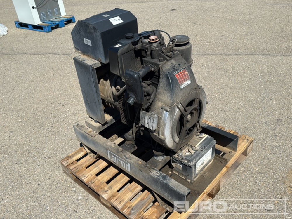 Lombardini Diesel Water Pump / Bomba Agua - Pumpa za vodu: slika Lombardini Diesel Water Pump / Bomba Agua - Pumpa za vodu Lombardini Diesel Water Pump / Bomba Agua - Pumpa za vodu: slika Lombardini Diesel Water Pump / Bomba Agua - Pumpa za vodu