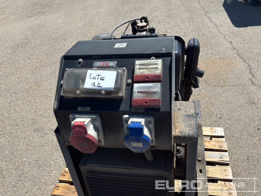 Lombardini Diesel Water Pump / Bomba Agua - Pumpa za vodu: slika Lombardini Diesel Water Pump / Bomba Agua - Pumpa za vodu Lombardini Diesel Water Pump / Bomba Agua - Pumpa za vodu: slika Lombardini Diesel Water Pump / Bomba Agua - Pumpa za vodu