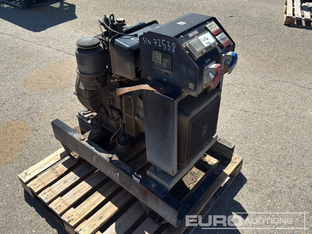 Lombardini Diesel Water Pump / Bomba Agua - Pumpa za vodu: slika Lombardini Diesel Water Pump / Bomba Agua - Pumpa za vodu Lombardini Diesel Water Pump / Bomba Agua - Pumpa za vodu: slika Lombardini Diesel Water Pump / Bomba Agua - Pumpa za vodu
