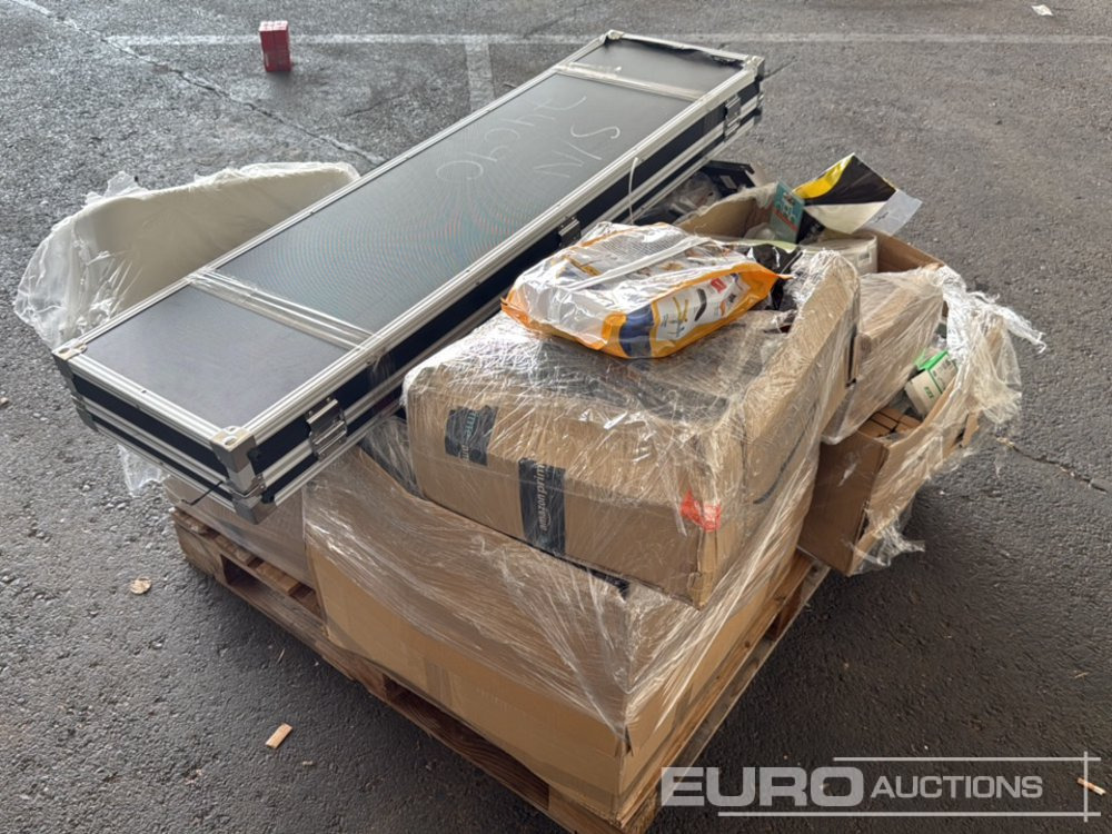 Pallet of Phone Cases, Agendas, NoteBooks, Gloves, Kitchen Tools, Bed Base Legs - Građevinska oprema: slika Pallet of Phone Cases, Agendas, NoteBooks, Gloves, Kitchen Tools, Bed Base Legs - Građevinska oprema Pallet of Phone Cases, Agendas, NoteBooks, Gloves, Kitchen Tools, Bed Base Legs - Građevinska oprema: slika Pallet of Phone Cases, Agendas, NoteBooks, Gloves, Kitchen Tools, Bed Base Legs - Građevinska oprema