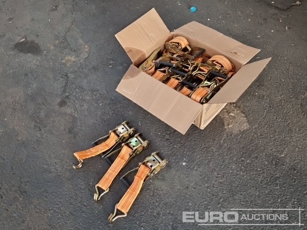 Ratchet Tensioner with Hook (25 of) - Građevinska oprema: slika Ratchet Tensioner with Hook (25 of) - Građevinska oprema Ratchet Tensioner with Hook (25 of) - Građevinska oprema: slika Ratchet Tensioner with Hook (25 of) - Građevinska oprema