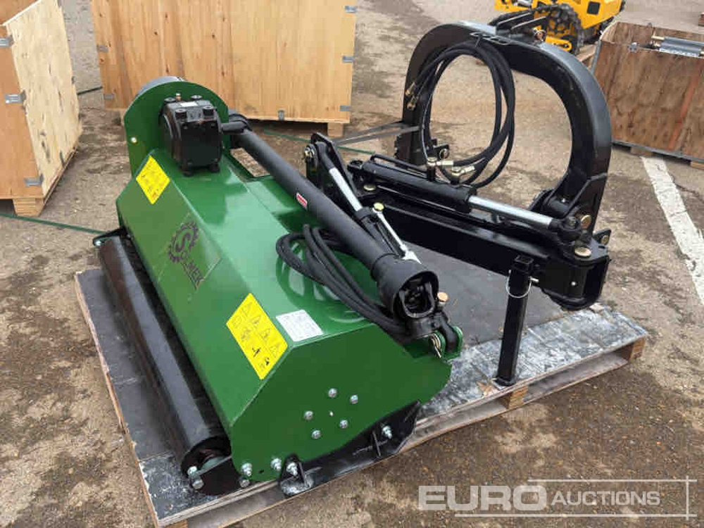 Unused 2024 Solmek AGL-140 - Korpa: slika Unused 2024 Solmek AGL-140 - Korpa Unused 2024 Solmek AGL-140 - Korpa: slika Unused 2024 Solmek AGL-140 - Korpa