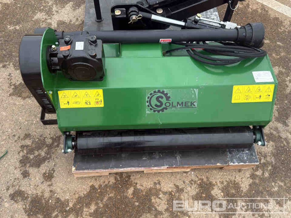 Unused 2024 Solmek AGL-140 - Korpa: slika Unused 2024 Solmek AGL-140 - Korpa Unused 2024 Solmek AGL-140 - Korpa: slika Unused 2024 Solmek AGL-140 - Korpa