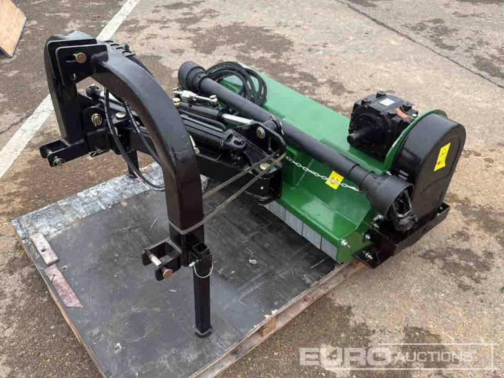 Unused 2024 Solmek AGL-140 - Korpa: slika Unused 2024 Solmek AGL-140 - Korpa Unused 2024 Solmek AGL-140 - Korpa: slika Unused 2024 Solmek AGL-140 - Korpa