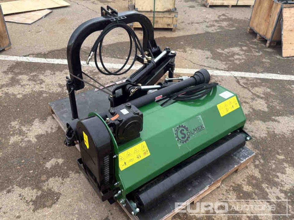 Unused 2024 Solmek AGL-140 - Korpa: slika Unused 2024 Solmek AGL-140 - Korpa Unused 2024 Solmek AGL-140 - Korpa: slika Unused 2024 Solmek AGL-140 - Korpa