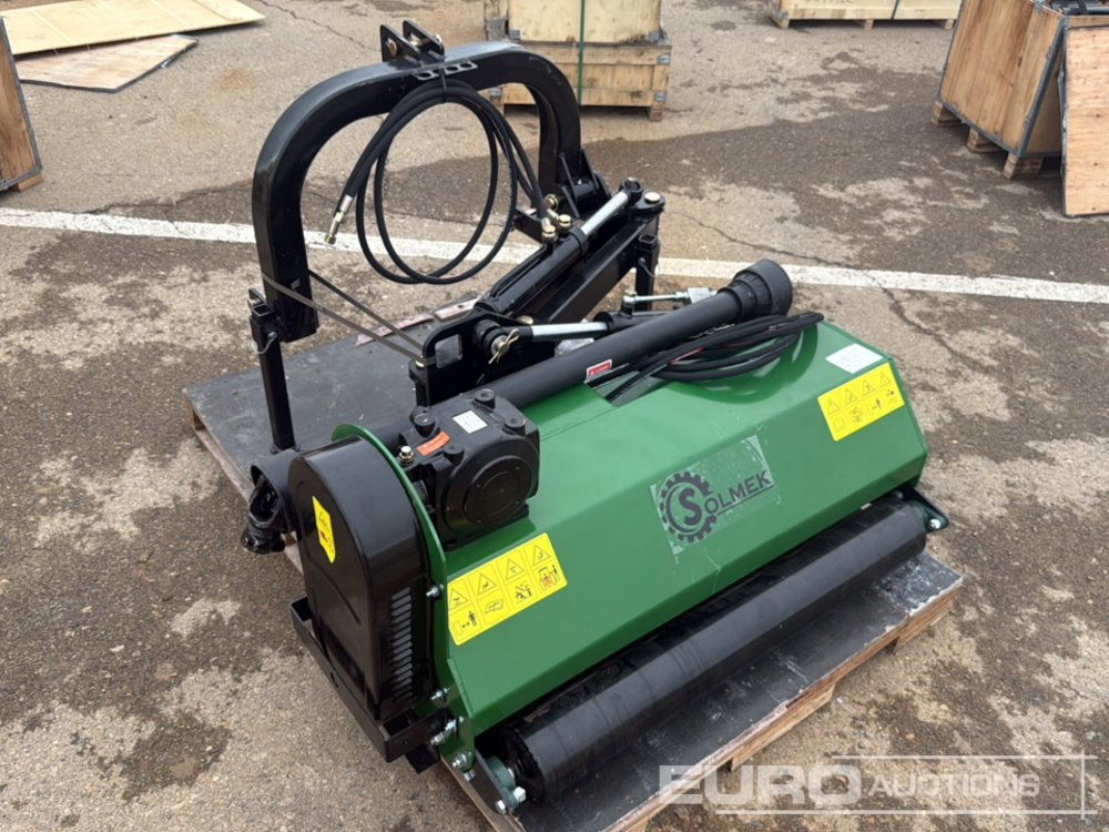 Unused 2024 Solmek AGL-140 - Korpa: slika Unused 2024 Solmek AGL-140 - Korpa Unused 2024 Solmek AGL-140 - Korpa: slika Unused 2024 Solmek AGL-140 - Korpa