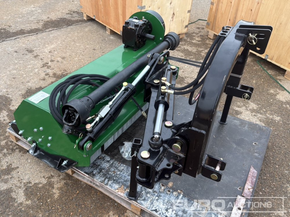 Unused 2024 Solmek AGL-140 - Korpa: slika Unused 2024 Solmek AGL-140 - Korpa Unused 2024 Solmek AGL-140 - Korpa: slika Unused 2024 Solmek AGL-140 - Korpa