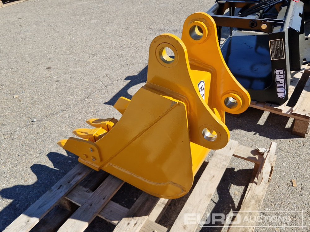 Unused 2025 Captok CK-BK - Korpa: slika  Unused 2025 Captok CK-BK - Korpa Unused 2025 Captok CK-BK - Korpa: slika  Unused 2025 Captok CK-BK - Korpa