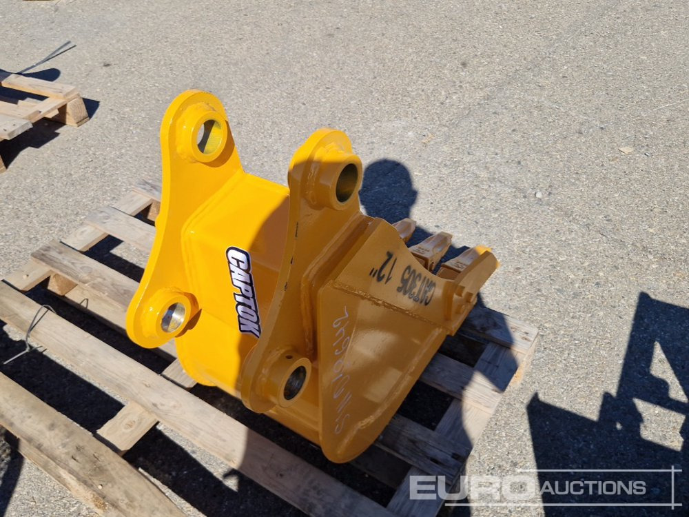 Unused 2025 Captok CK-BK - Korpa: slika  Unused 2025 Captok CK-BK - Korpa Unused 2025 Captok CK-BK - Korpa: slika  Unused 2025 Captok CK-BK - Korpa