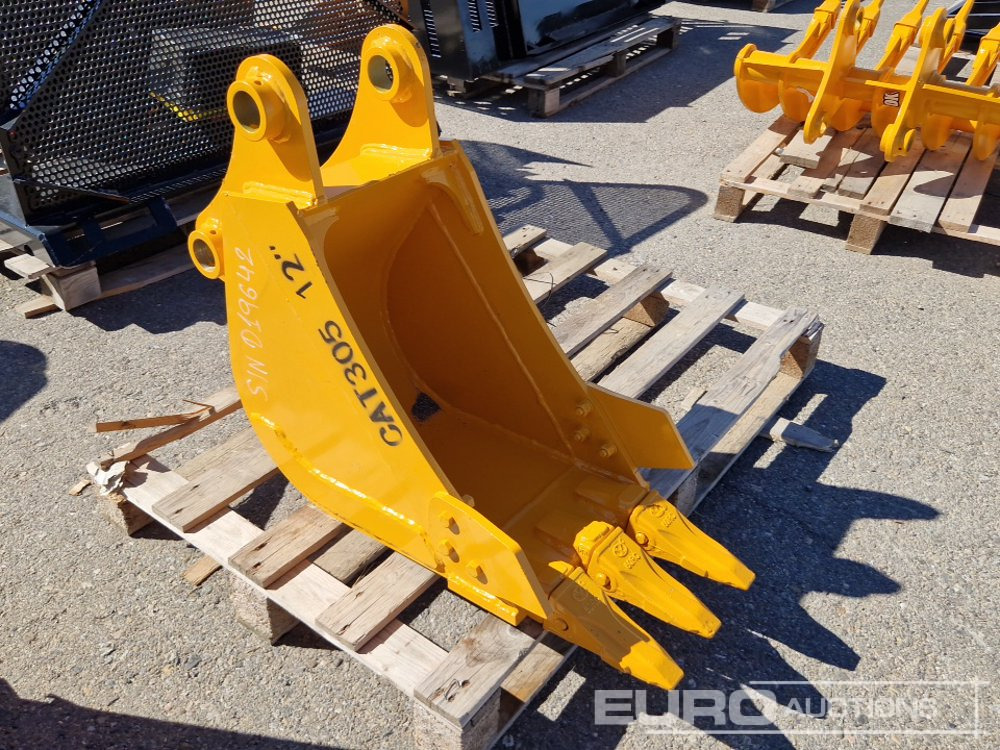 Unused 2025 Captok CK-BK - Korpa: slika  Unused 2025 Captok CK-BK - Korpa Unused 2025 Captok CK-BK - Korpa: slika  Unused 2025 Captok CK-BK - Korpa